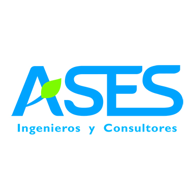 ASES Ingenieros y Consultores