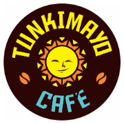 Tunkimayo Café
