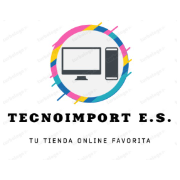 TECNOIMPORT EC