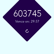 Respuesto y ventas de la vadoras