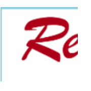 BALDIMIRO TITO CONDORI