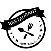 RESTAURANTE JAROLD