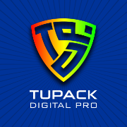 Tupack