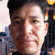 ONELIFE Tech