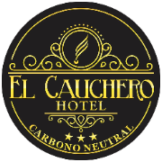 HOTEL EL CAUCHERO
