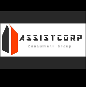 ASSIST CORP