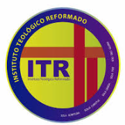 ITR Instituto Teológico Reformado