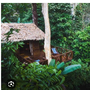 SPIRITQUEST SANCTUARY