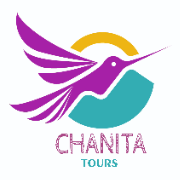 Chanita Tours