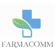 Farmacomm