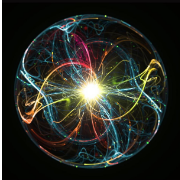 SALTO CUANTICO CON PNL DESDE TU SER