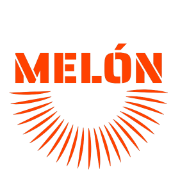 Melon