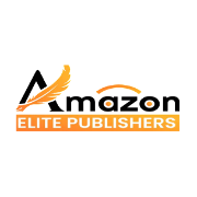 Amazon Publisher