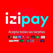 HERRAMIENTAS Y EQUIPOS SONAX PERU