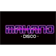 Makano Disco