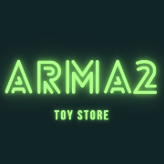 Arma2
