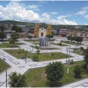 LOS CABRONCITOS