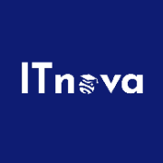 ITnova Plus