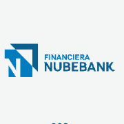 Financiera nubebank