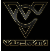 DIEGO VALDERRAMA