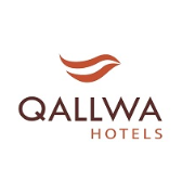 Qallwa Hotel USD