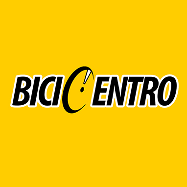 Bicicentro digital