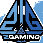 ZGaming