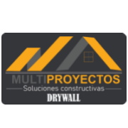 MultiProyectos