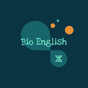 Bio_English