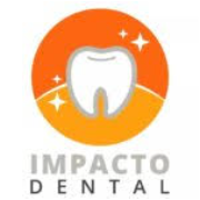 Impacto dental