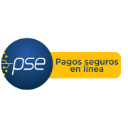 MultiProyectosPeru