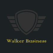 Walkerbñ Business