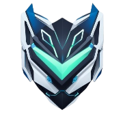 XploIA