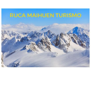 RUCA MAIHUEN
