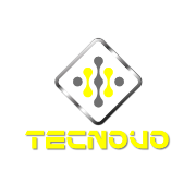TecNovo