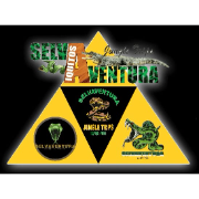 selvaaventuraecologdeiquitos