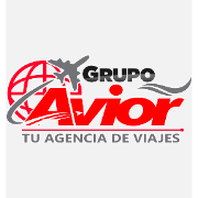 Avior travel tourss