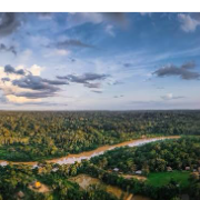 Cerfac construcciones sac