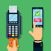 Fashion and Freestyle