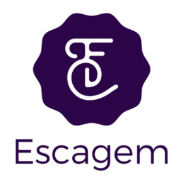 Escagem