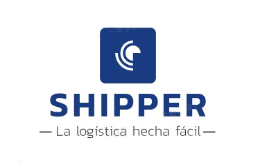 Shipper