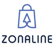 ZONALINE STORE
