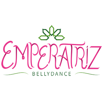 Emperatriz Bellydance