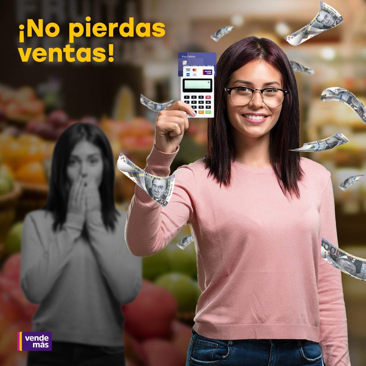 Lion Business Company