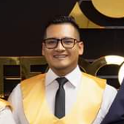 clínica cristo redentor