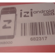 pablo amaringo art gallery