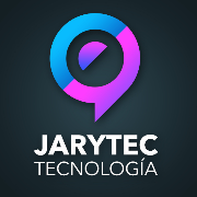Jarytec