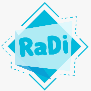 RaDi Alemán