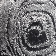 Fondo Montegrande 🌀