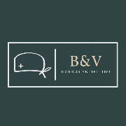 B&V Gorros Antifluido